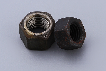  產品分類：鎖緊螺母  產品產地：溫州  經營模式：生產加工  主營行業：卡簧、擋圈; 螺栓; 墊圈; 螺母  承諾：正品保證  原則：一貫遵循以誠相待、以信相對、互惠互利，共同發展  宗旨:不斷創新、精益求精  應用：汽車工業、機械製造、氣動工具、家具五金等